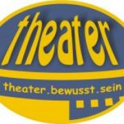 (c) Theater-bewusst-sein.net