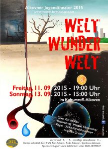 weltwunderwelt